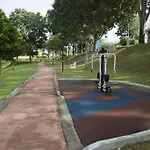 Putra Harmoni Putrajaya