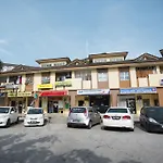 Putra Harmoni Putrajaya
