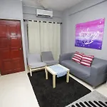 Putra Harmoni Putrajaya
